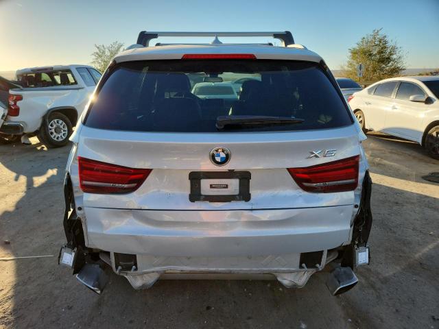 Продаж на аукціоні авто 2018 Bmw X5, vin: 5UXKR6C58J0U14555, номер лоту: 91914735