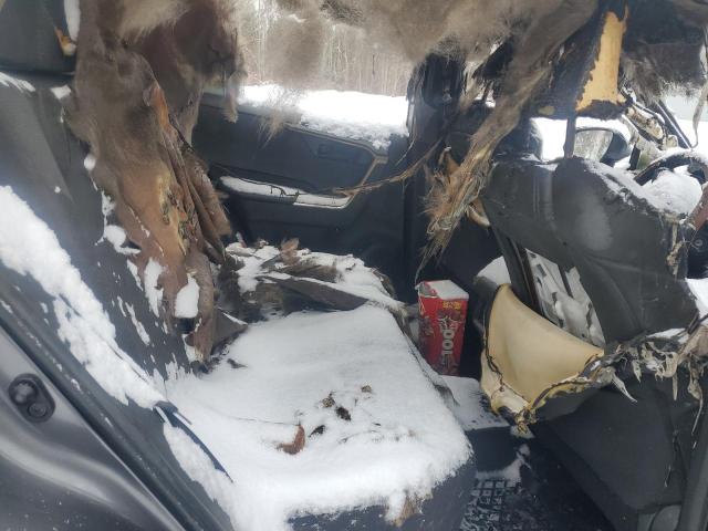 2021 Toyota Rav4 მანქანა იყიდება აუქციონზე, vin: 2T3B1RFV7MC231543, აუქციონის ნომერი: 92896345