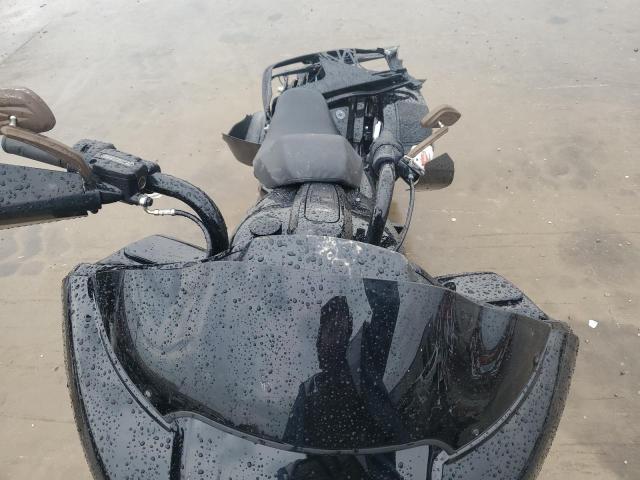 Aukcja sprzedaży 2022 Harley-davidson Fltrxst, vin: 1HD1ACL10NB663134, numer aukcji: 93603345