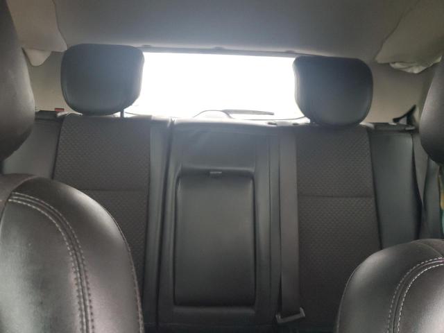 93495475 :رقم المزاد ، KL4CJASB2MB301274 vin ، 2021 Buick Encore مزاد بيع