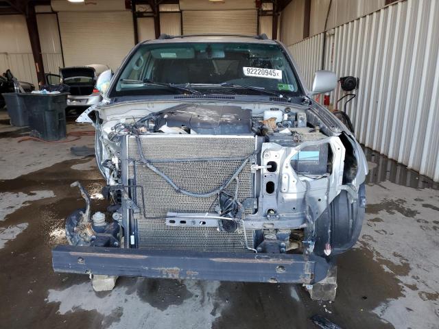 Продаж на аукціоні авто 2008 Toyota 4runner, vin: JTEBU14R080130833, номер лоту: 92220945