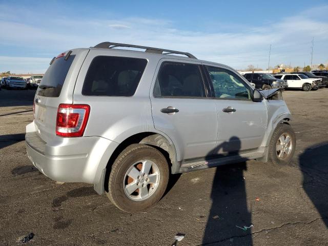 Aukcja sprzedaży 2011 Ford Escape, vin: 1FMCU0D73BKC17649, numer aukcji: 93079545