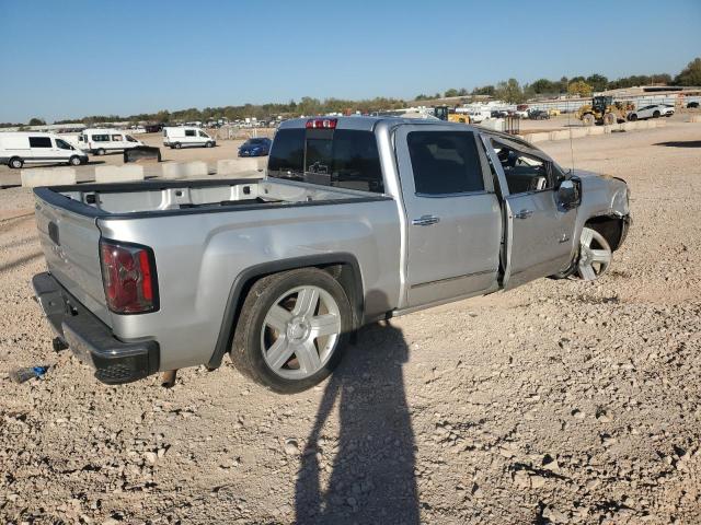 Aukcja sprzedaży 2017 Gmc Sierra, vin: 3GTP1NEC5HG376857, numer aukcji: 91441875