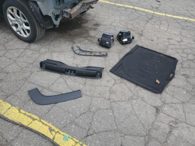 90278565 :رقم المزاد ، ZACCJBBB8JPJ46949 vin ، 2018 Jeep Renegade مزاد بيع