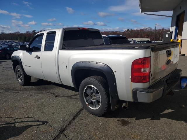 Aukcja sprzedaży 2011 Chevrolet Silverado, vin: 1GCRKSE37BZ192628, numer aukcji: 92941615