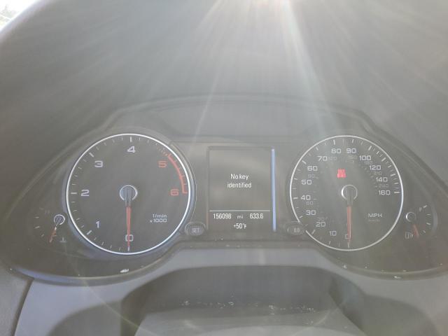 Продажа на аукционе авто 2015 Audi Q5 Tdi Pre, vin: WA1CMAFPXFA080884, номер лота: 92296885