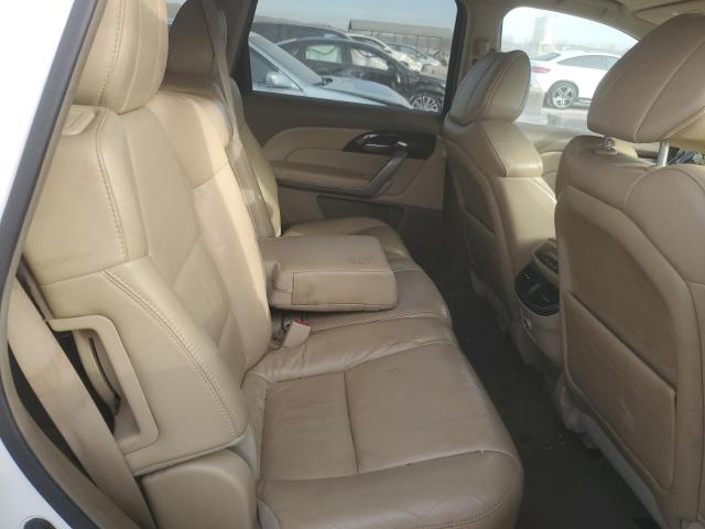 Aukcja sprzedaży 2012 Acura Uk, vin: 2HNYD2H38CH512410, numer aukcji: 92326135