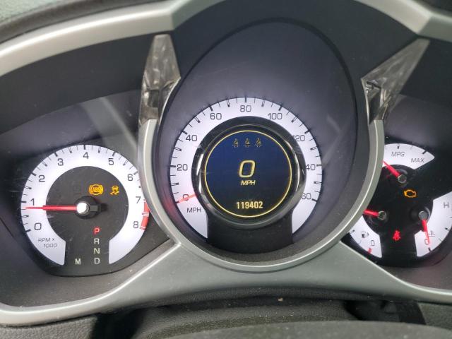 Продажа на аукционе авто 2011 Cadillac Srx, vin: 3GYFNAEY6BS512545, номер лота: 92499875