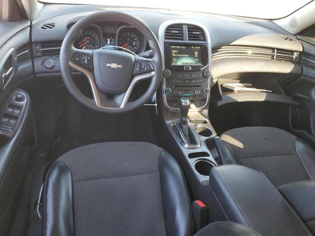 Продаж на аукціоні авто 2016 Chevrolet Malibu Lim, vin: 1G11C5SA0GU124439, номер лоту: 92186085