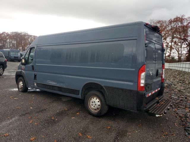 Aukcja sprzedaży 2021 Ram Promaster 3500, vin: 3C6MRVJG2ME544598, numer aukcji: 89853005
