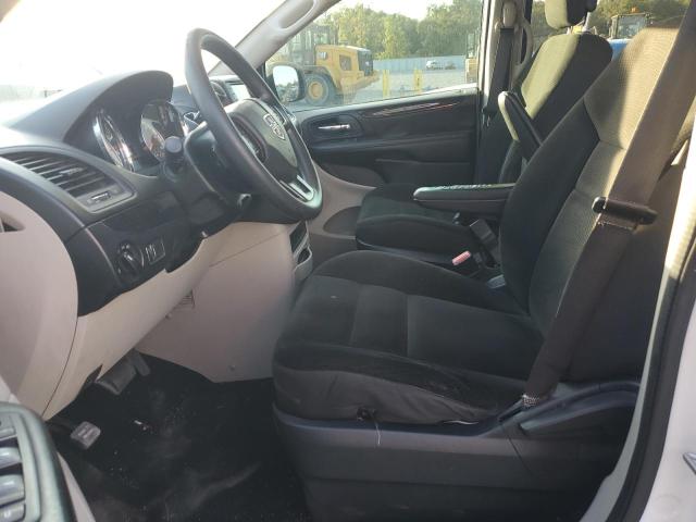 Продажа на аукционе авто 2019 Dodge Grand Caravan, vin: 2C4RDGBG3KR728600, номер лота: 91581845