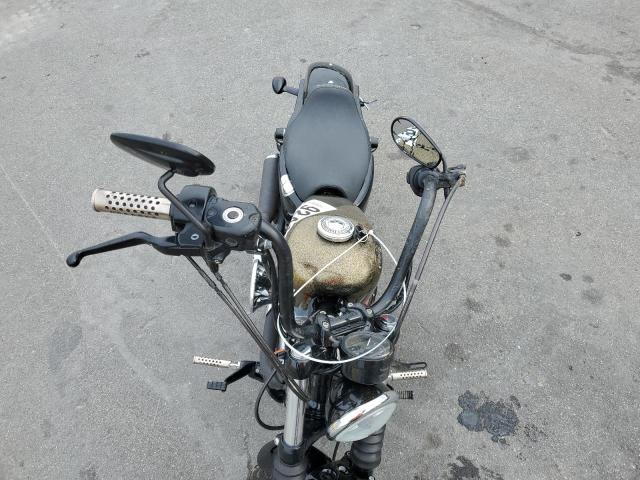 Aukcja sprzedaży 2011 Harley Davidson Xl1200, vin: 1HD1LC312BC409134, numer aukcji: 92414855
