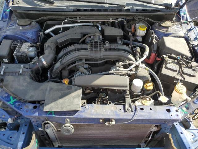 Продажа на аукционе авто 2023 Subaru Impreza, vin: 4S3GTAM67P3712024, номер лота: 91324915