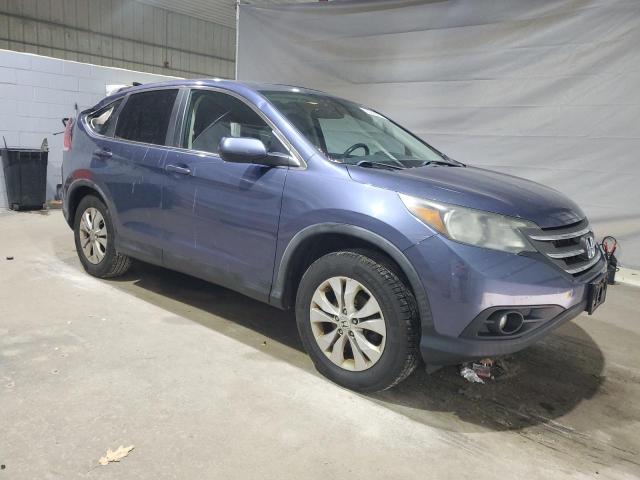 92242275 :رقم المزاد ، 2HKRM4H51DH604765 vin ، 2013 Honda Cr-v مزاد بيع
