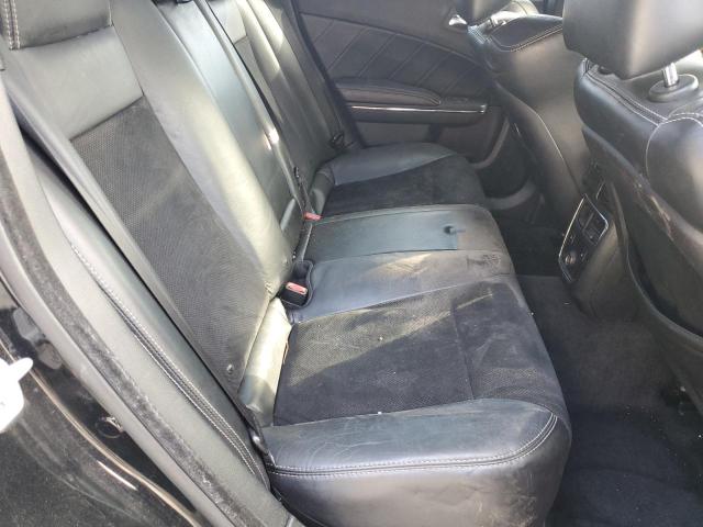 Aukcja sprzedaży 2012 Dodge Charger, vin: 2C3CDXCT2CH244916, numer aukcji: 93713565