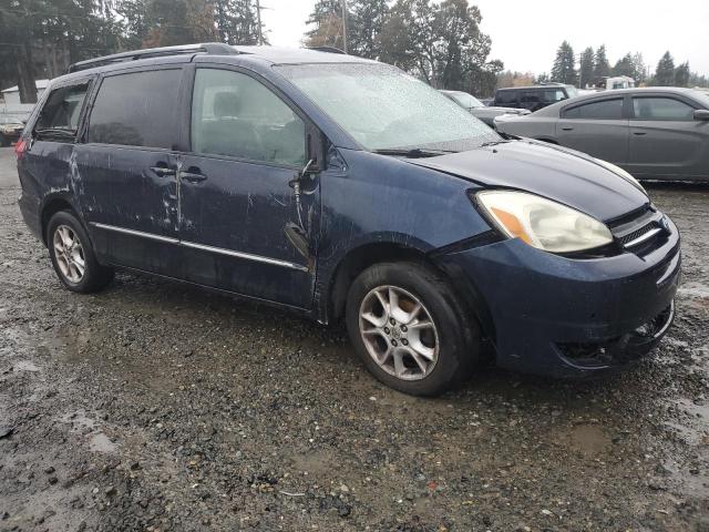Продаж на аукціоні авто 2004 Toyota Sienna, vin: 5TDBA22C54S025018, номер лоту: 90801495