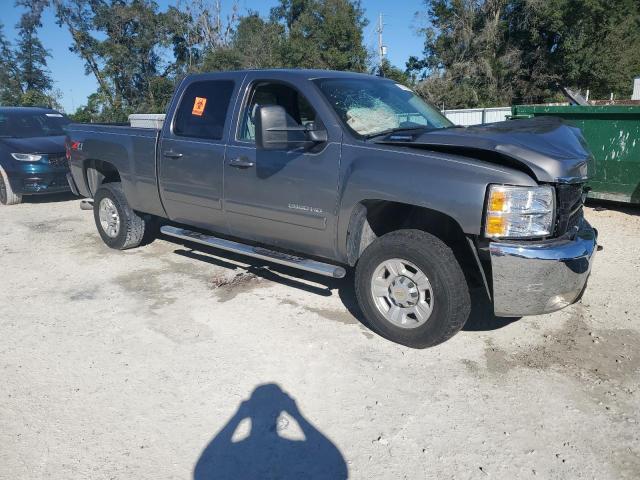 Aukcja sprzedaży 2008 Chevrolet Silverado, vin: 1GCHK23638F205636, numer aukcji: 92428355