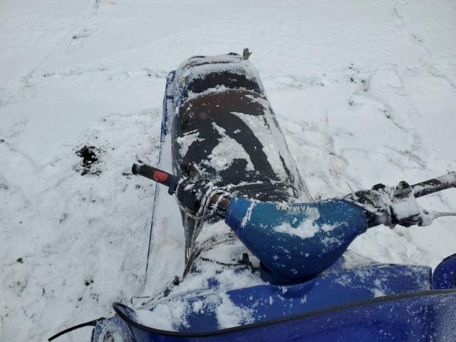Продаж на аукціоні авто 2000 Yamaha Sx700, vin: 8CH022124, номер лоту: 91965425