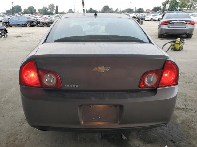 2011 Chevrolet Malibu მანქანა იყიდება აუქციონზე, vin: 1G1ZB5E1XBF160556, აუქციონის ნომერი: 90526775