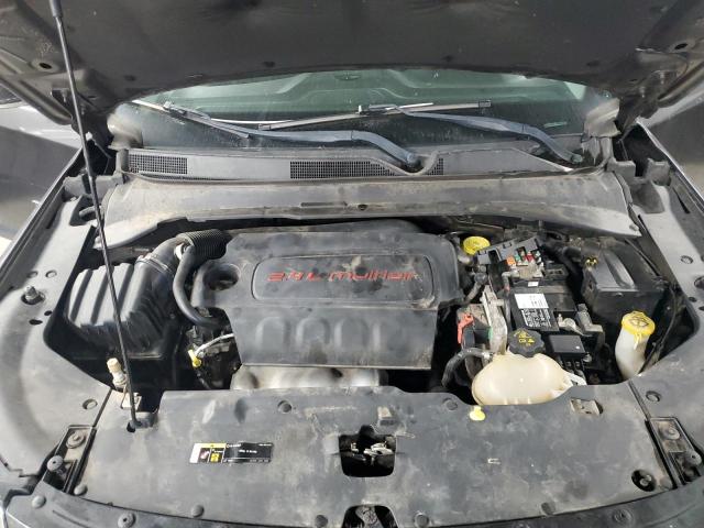 Продаж на аукціоні авто 2018 Jeep Compass, vin: 3C4NJDCB0JT330636, номер лоту: 90671345
