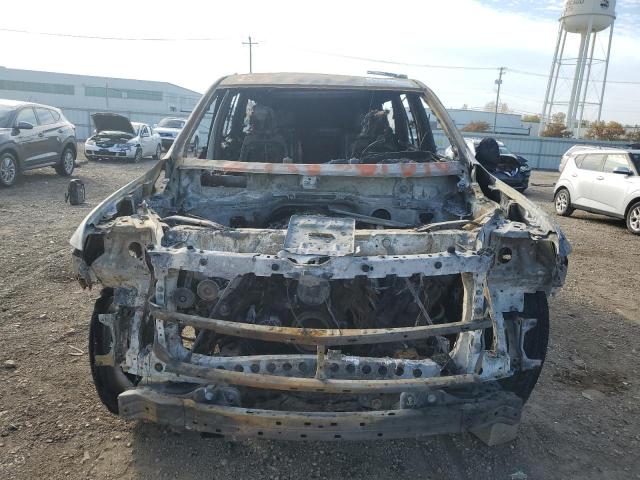 91141715 :رقم المزاد ، 1GYS4BKL3PR351730 vin ، 2023 Cadillac Escalade مزاد بيع