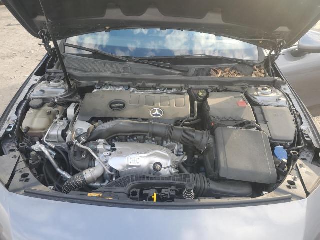 Продажа на аукционе авто 2020 Mercedes-benz Cla, vin: WDD5J4HB7LN033557, номер лота: 92070965