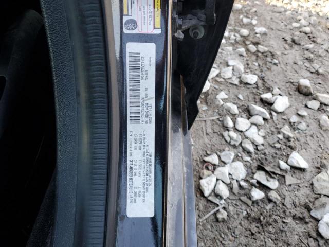 Aukcja sprzedaży 2013 Chrysler 200, vin: 1C3CCBCG4DN706541, numer aukcji: 91832985