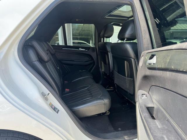 Aukcja sprzedaży 2018 Mercedes-benz Gle 350 4m, vin: 4JGDA5HBXJB087148, numer aukcji: 91906245