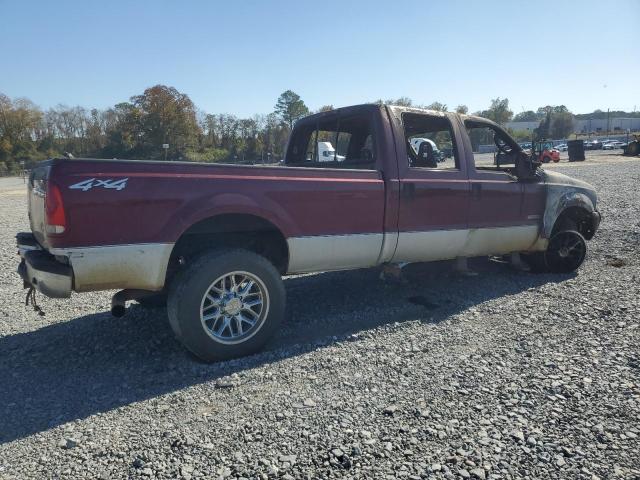 Aukcja sprzedaży 2004 Ford F350, vin: 1FTSW31P54ED96391, numer aukcji: 49329036