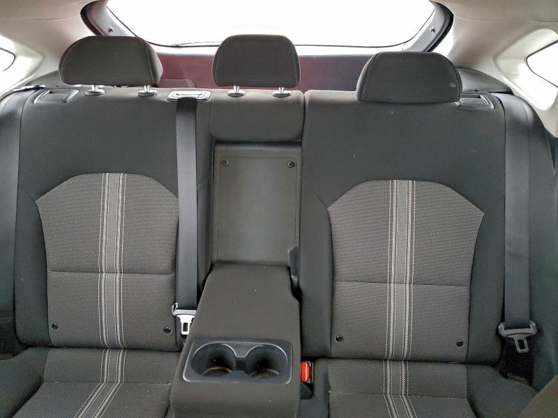 Продажа на аукционе авто 2022 Kia Forte Ex, vin: KNAF55AC5N5145964, номер лота: 93065785