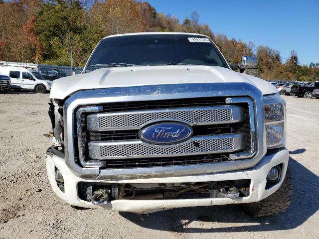 Aukcja sprzedaży 2016 Ford F250, vin: 1FT7W2BT6GEC68354, numer aukcji: 91611005
