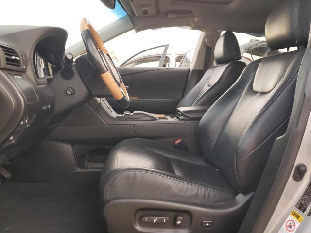 2015 Lexus Rx 450h მანქანა იყიდება აუქციონზე, vin: 2T2ZB1BA6FC005047, აუქციონის ნომერი: 91720465