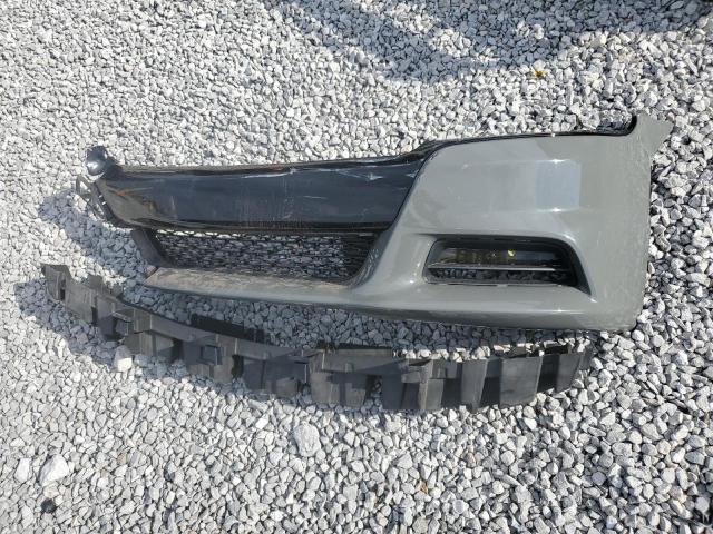 Aukcja sprzedaży 2019 Dodge Charger, vin: 2C3CDXJG4KH710902, numer aukcji: 91579755