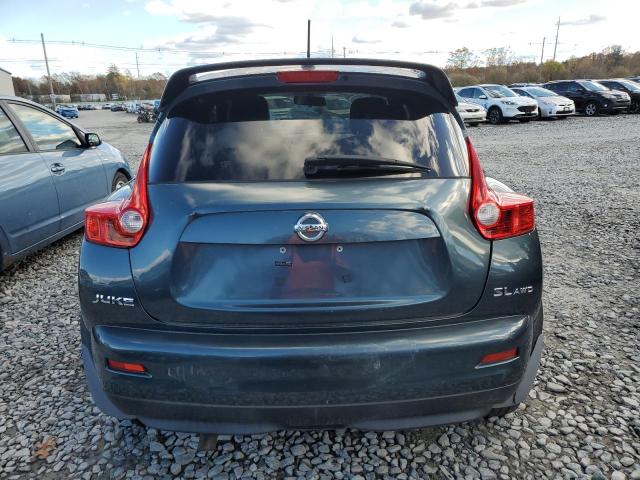 Aukcja sprzedaży 2011 Nissan Juke S, vin: JN8AF5MV4BT023454, numer aukcji: 90850545