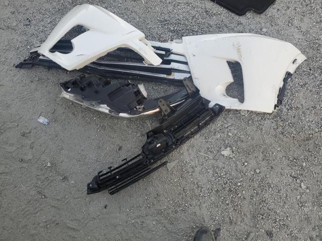 Aukcja sprzedaży 2019 Toyota Highlander, vin: 5TDKZRFH9KS330798, numer aukcji: 91133405