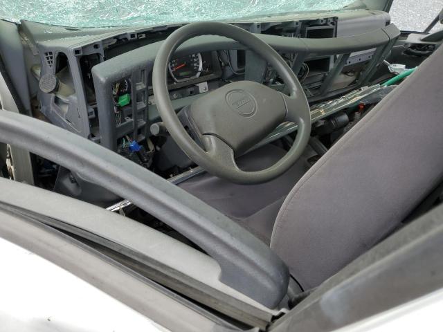 Продажа на аукционе авто 2012 Isuzu Npr Hd, vin: JALC4W160C7002848, номер лота: 90738245