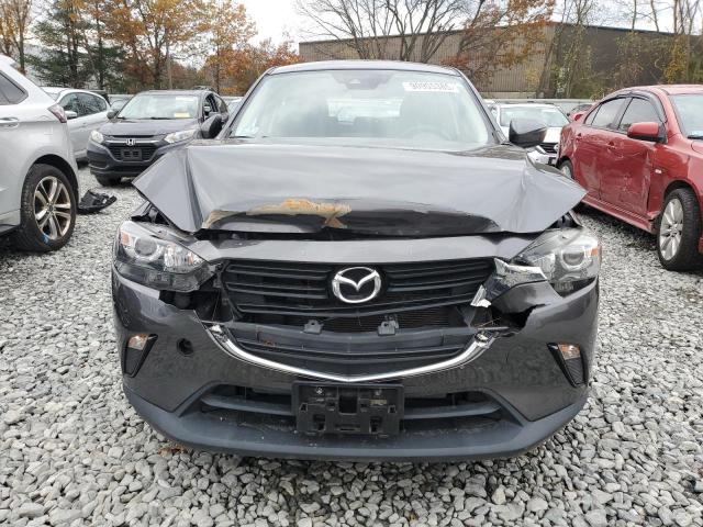 Aukcja sprzedaży 2019 Mazda Cx-3, vin: JM1DKFB70K1432044, numer aukcji: 90905385