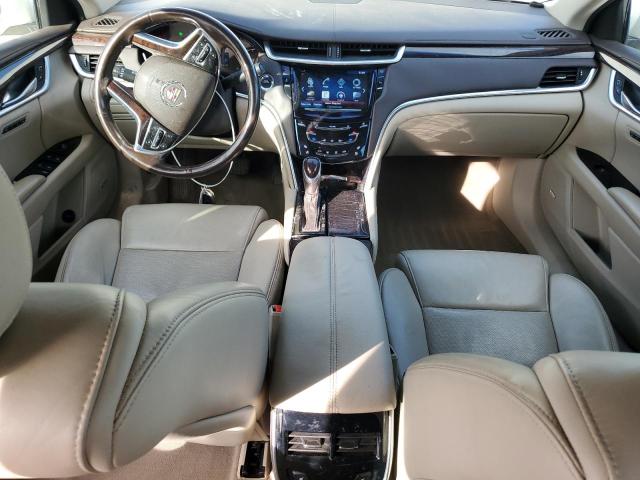 2015 Cadillac Xts მანქანა იყიდება აუქციონზე, vin: 2G61N5S36F9201591, აუქციონის ნომერი: 92729365
