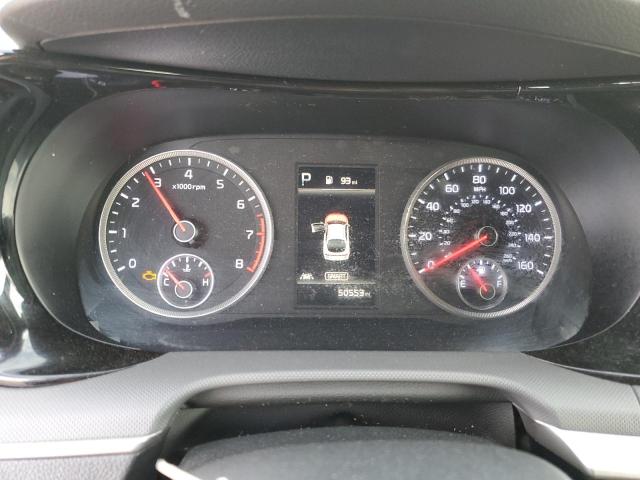 Продаж на аукціоні авто 2021 Kia K5, vin: 5XXG64J28MG061637, номер лоту: 91281975