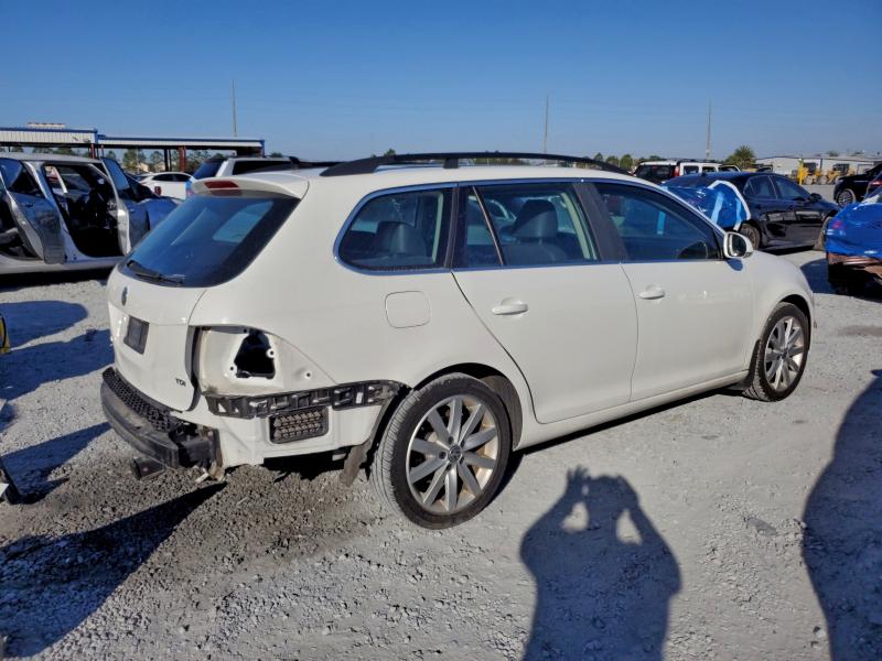 92825515 :رقم المزاد ، 3VWPL7AJXEM605442 vin ، 2014 Volkswagen Jetta مزاد بيع