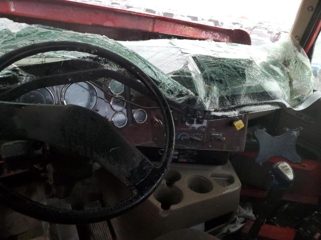 Продажа на аукционе авто 2013 International 5500i, vin: 1HTXLSHTXDJ416723, номер лота: 95583615