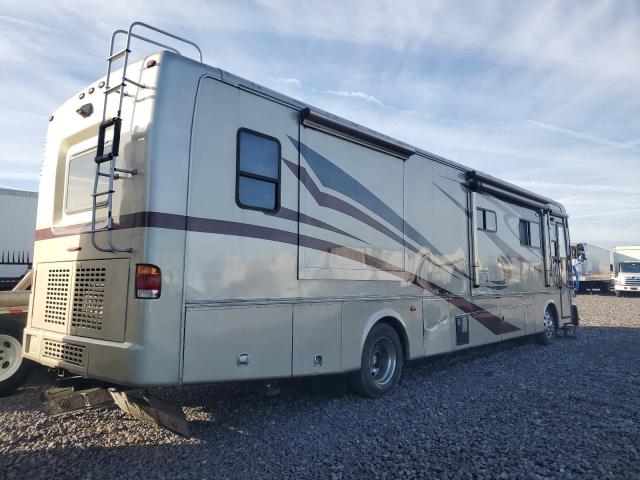 Продажа на аукционе авто 2005 Mono Roadmaster, vin: 1RF42464X52035324, номер лота: 91491015
