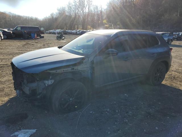 Aukcja sprzedaży 2024 Mazda Cx-50, vin: 7MMVABAM9RN158563, numer aukcji: 93402115