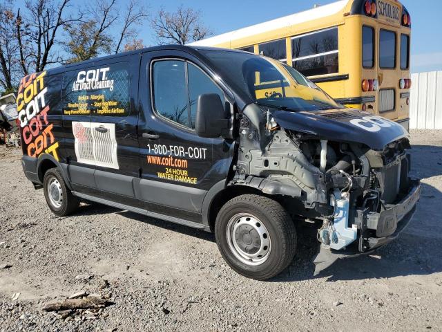 Aukcja sprzedaży 2023 Ford Transit, vin: 1FTYE1YG7PKA85462, numer aukcji: 79659125