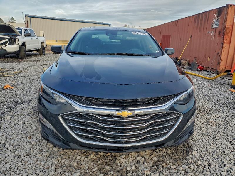 Продажа на аукционе авто 2023 Chevrolet Malibu Lt, vin: 1G1ZD5ST9PF136367, номер лота: 94220335