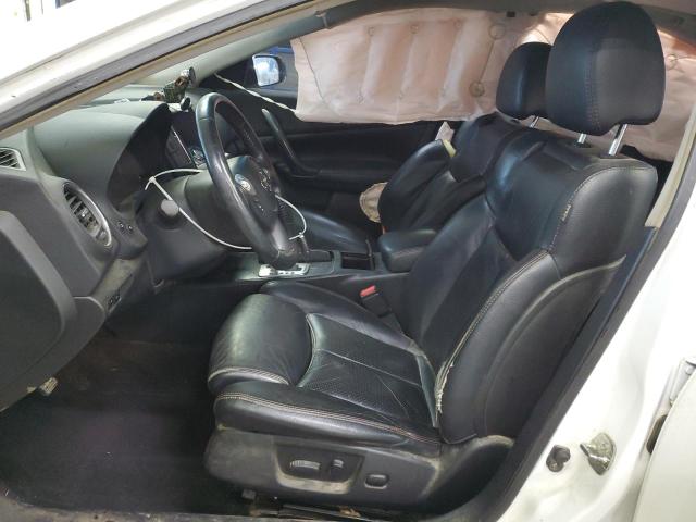 Aukcja sprzedaży 2013 Nissan Maxima, vin: 1N4AA5AP4DC829397, numer aukcji: 93444135