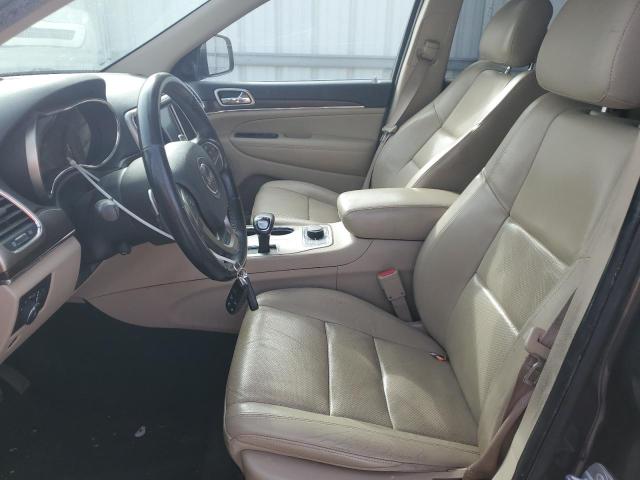 Aukcja sprzedaży 2015 Jeep Grand Cherokee, vin: 1C4RJFBG7FC122153, numer aukcji: 92257935
