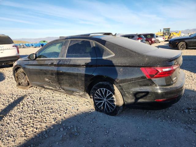 Продажа на аукционе авто 2020 Volkswagen Jetta, vin: 3VWCB7BU4LM055632, номер лота: 91621425
