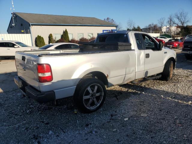 Продаж на аукціоні авто 2006 Ford F150, vin: 1FTRF12296NB45365, номер лоту: 92464955
