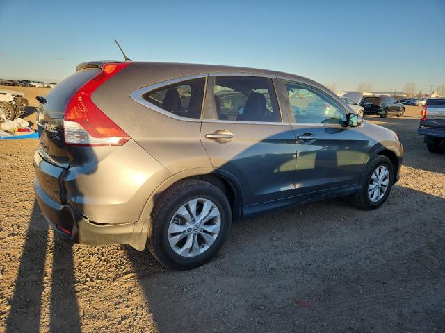 2013 Honda Cr-v მანქანა იყიდება აუქციონზე, vin: 2HKRM4H56DH101054, აუქციონის ნომერი: 90099365